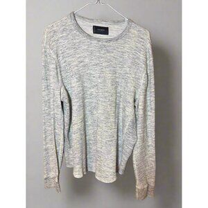 Men’s Lucky Brand Long Sleeve‎ Shirt